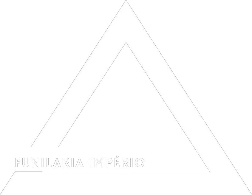 Logo Funilaria Império