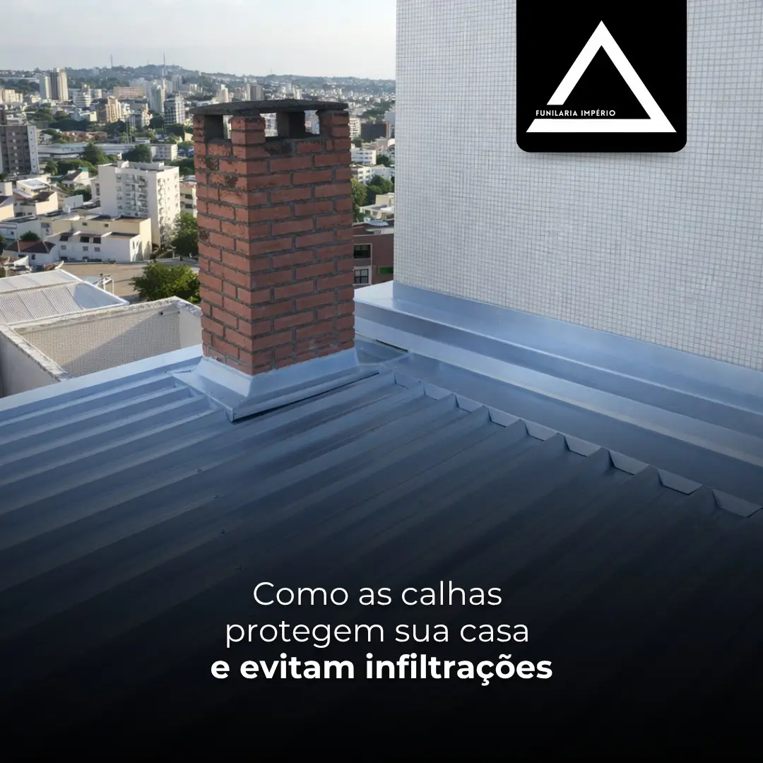 Serviço realizado pela Funilaria Império