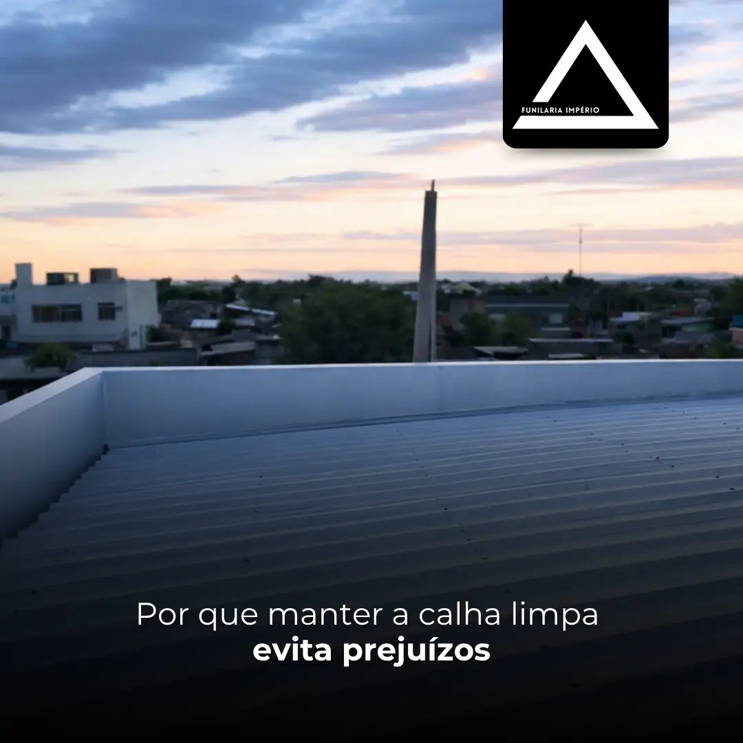 Serviço realizado pela Funilaria Império