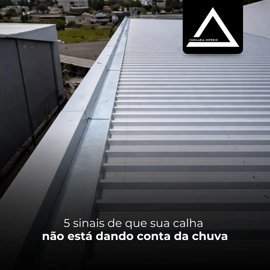 Serviço realizado pela Funilaria Império