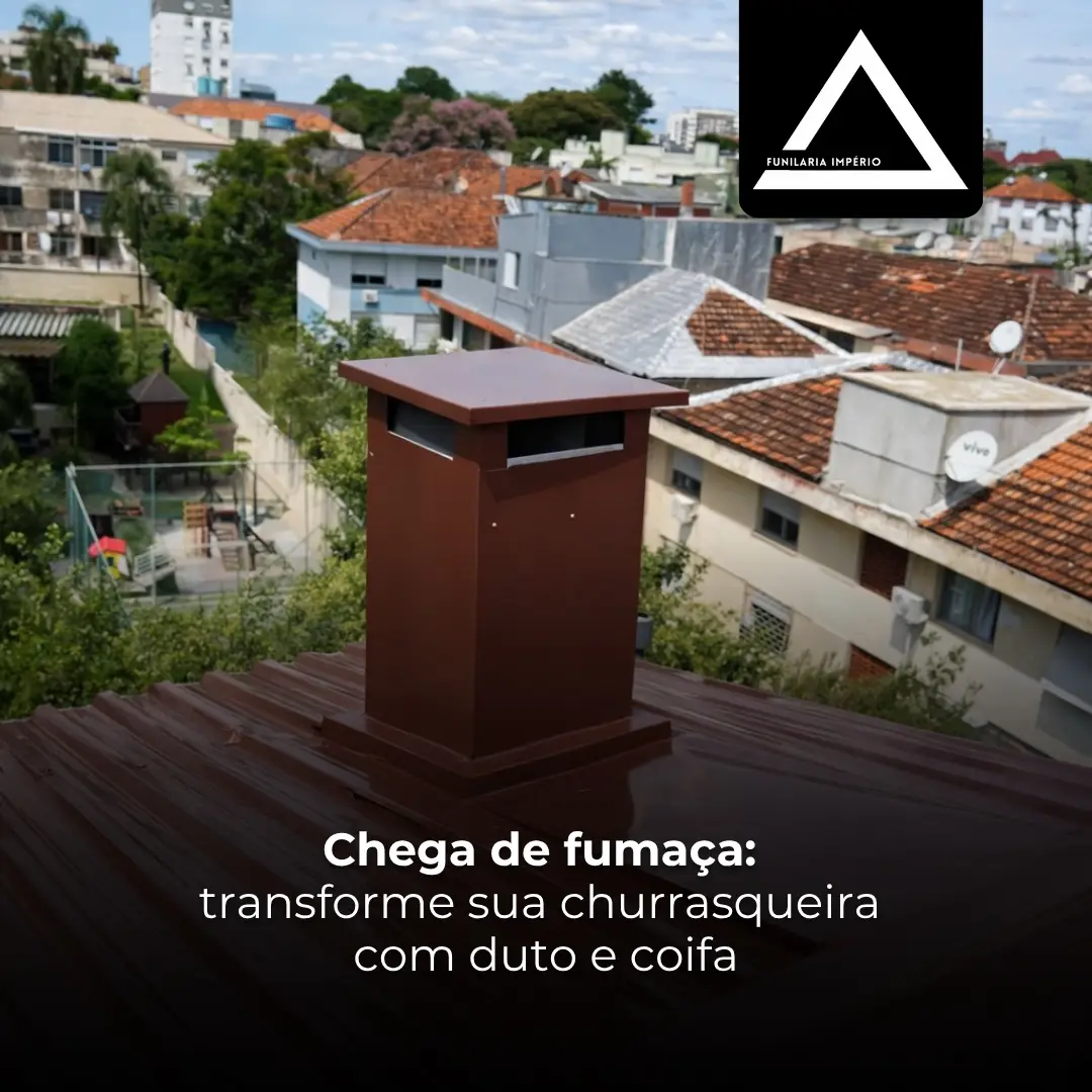 Serviço realizado pela Funilaria Império